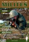 MILITES 16.pdf