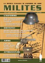 MILITES 18.pdf