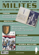 MILITES 20.pdf