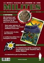 MILITES 21.pdf