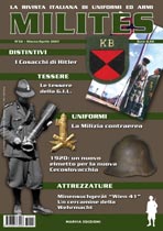MILITES 22.pdf