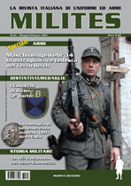 MILITES 23.pdf