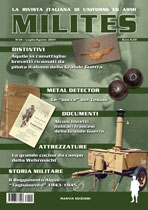 MILITES 24.pdf