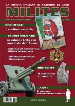 MILITES 25.pdf