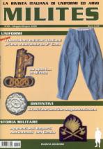 MILITES 29.pdf