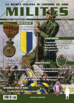 MILITES 30.pdf