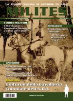 MILITES 33.pdf