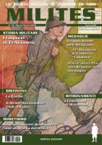 MILITES 34.pdf