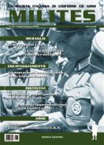 MILITES 35.pdf