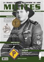 MILITES 36.pdf
