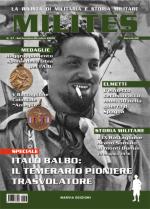 MILITES 37.pdf