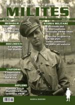 MILITES 40.pdf