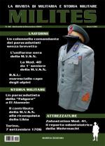 MILITES 42.pdf