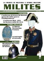 MILITES 43.pdf