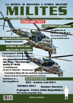 MILITES 45.pdf