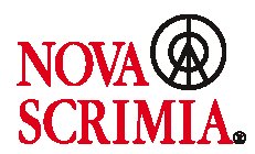 novas.jpg (13178 byte)