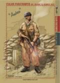 Figurini/Action Figures
