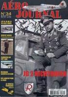 AEROJOURNAL