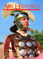 ARS HISTORIAE