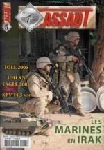 ASSAUT