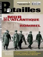 BATAILLES