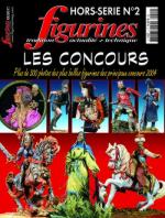 FIGURINES HS