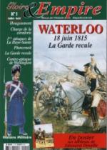 GLOIRE et EMPIRE 