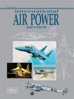 INTERNATIONAL AIRPOWER 