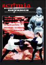 Scrimia Defence 1