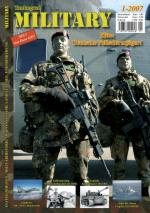 Intelligence e Storia Top Secret
