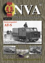 NVA