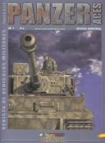 PANZER ACES 