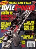 RIFLESHOOTERS