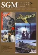 SGM - SECONDA GUERRA MONDIALE