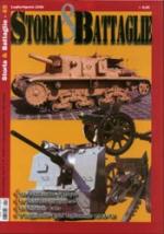 STORIA e BATTAGLIE