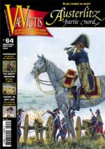 VAE VICTIS