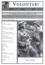 VOLONTARI