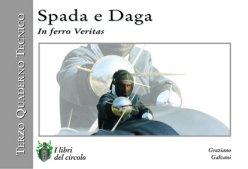 spada e daga
