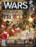 Focus Wars 02.pdf