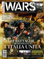 Focus Wars 04.pdf