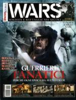 Focus Wars 05.pdf