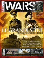 Focus Wars 06.pdf