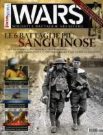 Focus Wars 07.pdf