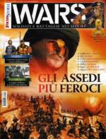 Focus Wars 08.pdf