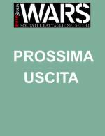Focus Wars 10.pdf